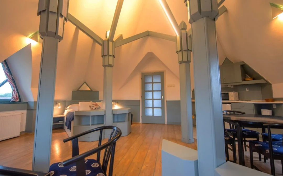 Abbázia Club Hotel, Keszthely